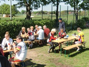 RTF Celle 2011 Michael 068